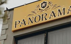 Hotel Panorama